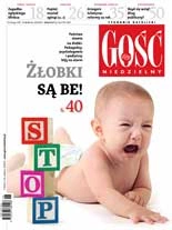 Przymus