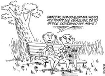 Rehabilitacja potrzebna Rosji