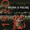 Historia ożyła