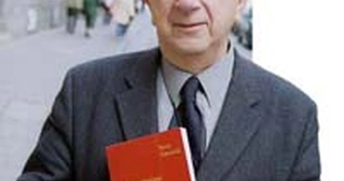 Bez ogródek