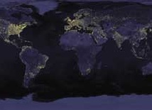 Zgaś światło, proszę