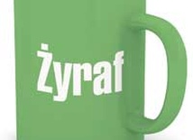 Imię, które znaczy