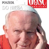 GN 15/2005