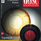 GN 19/2005