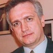 Zbigniew Nosowski