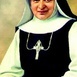 Maria Pia Masténa (za www.vatican.va)