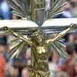 Czy Kościół w Polsce zatracił swą jedność?
