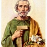Św. Józef w Modlitwach Eucharystycznych