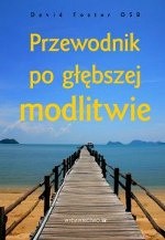 Ścieżki modlitwy