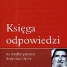 Księga odpowiedzi