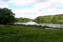 Kapłani na Wschodzie Głęboko w sercu