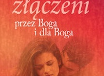 Słowo o bagażu i łasce