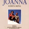 Joanna. Kobieta mężna