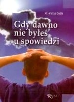 Dekalog syna marnotrawnego