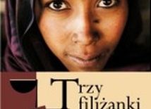 Trzy filiżanki Etiopii