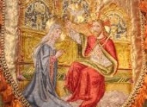 350 lat kultu maryjnego w Piekarach Śląskich