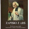 Św. Jan Maria Vianney o nadziei