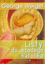 Katolik ciekawy świata