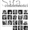 Siła codzienności