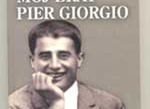 Mój brat Pier Giorgio. Ostatnie dni 29 czerwca-4 lipca 1925