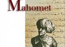 Historia życia Mahometa
