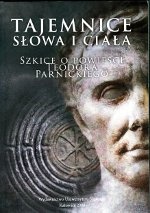 Tajemnice i zawiłości