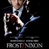 Frost / Nixon