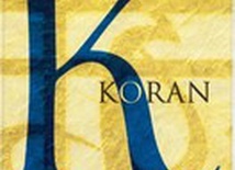 Koran