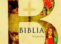 Biblia