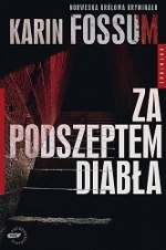 Za podszeptem diabła