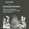 Porządkując chaos…