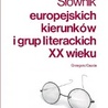 Literacki XX wiek