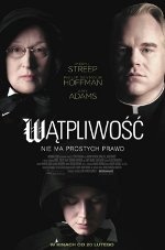 Wątpliwość