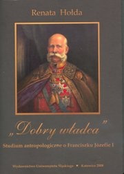 Franz Joseph Święty?