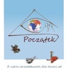 Biblia dla dzieci w Teatrze A Premiera spektaklu "Początek"