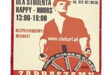 Nostalgia za PRL? Muzeum podłych czasów