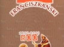 Franciszkańskie ABC