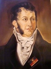Smętne nuty senatora