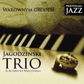 Cały ten (ewangelicki) jazz!