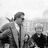 Federico Fellini Niczym Krzysztof Kolumb
