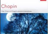 Essential Chopin