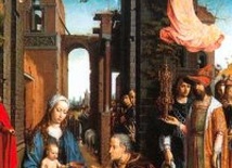 Co naprawdę świętujemy 6 stycznia?