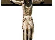 Święto Podwyższenia Krzyża