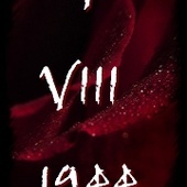 Modlitwa Bonawentury