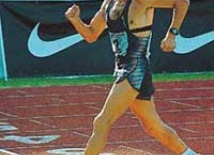 Trenowanie świętości