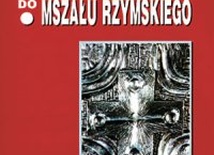 Rewolucji nie będzie