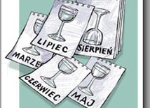Stan upojenia