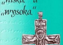 Szkoła kultury osobistej