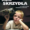 Skrzydła miłosierdzia