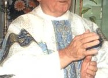 Dać świadectwo Ewangelii